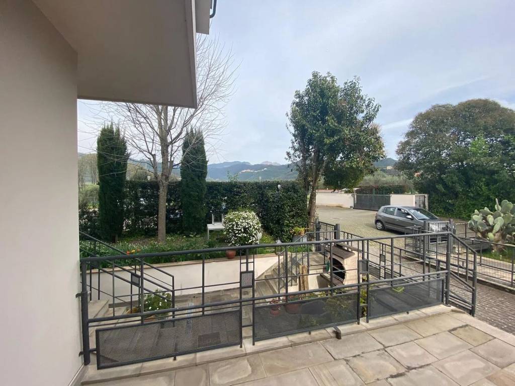 Villa a Luni - Foto 3