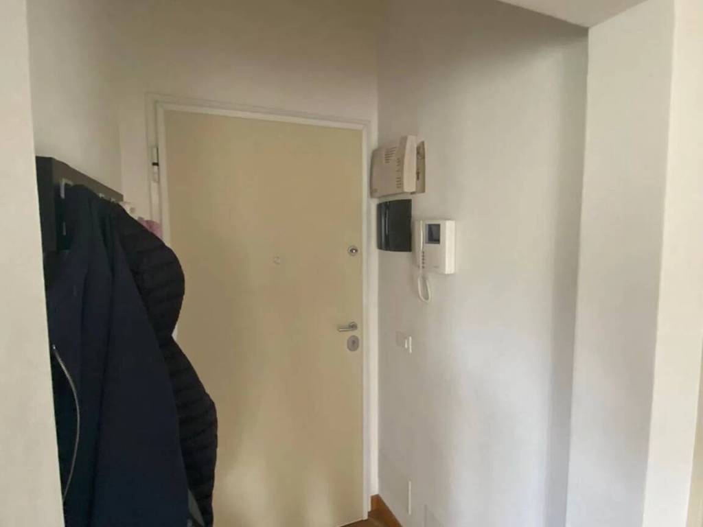 Villa a Luni - Foto 4