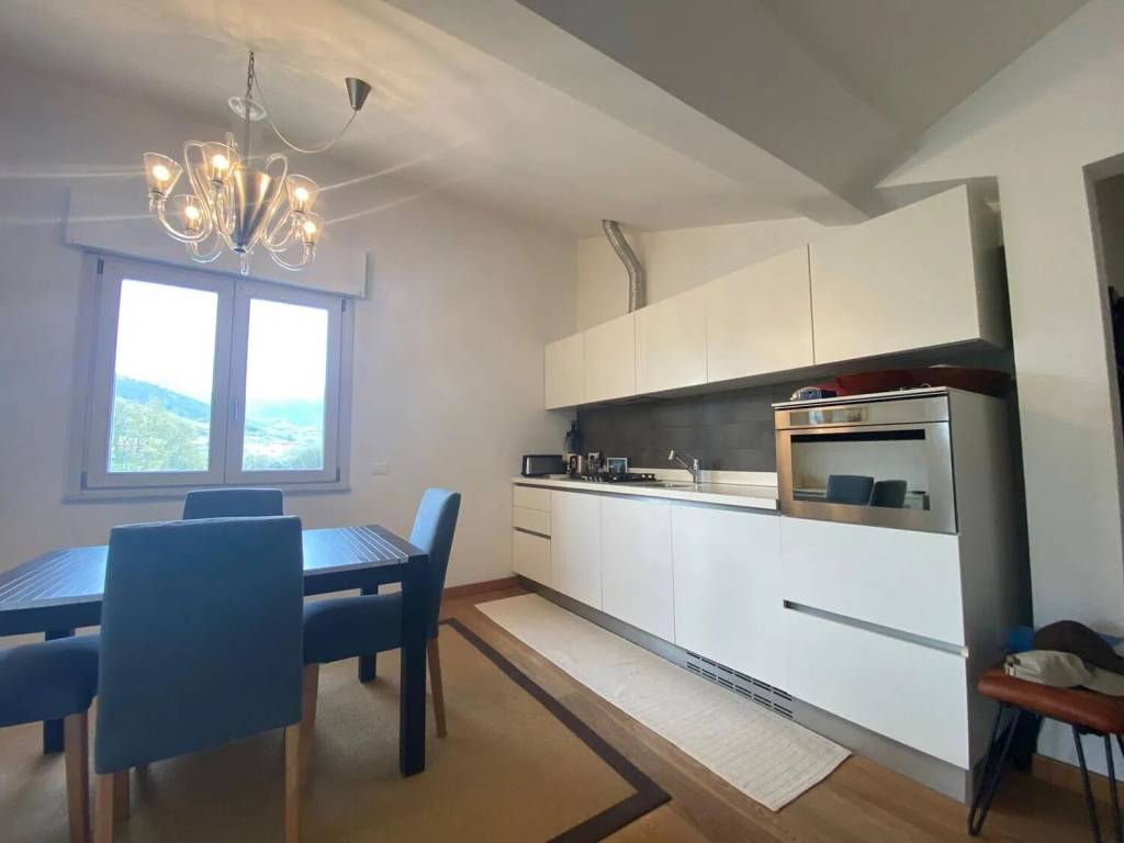 Villa a Luni - Foto 5