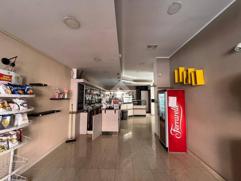 Immobile a Cercola in Corso D. Riccardi, 193 - Foto 3