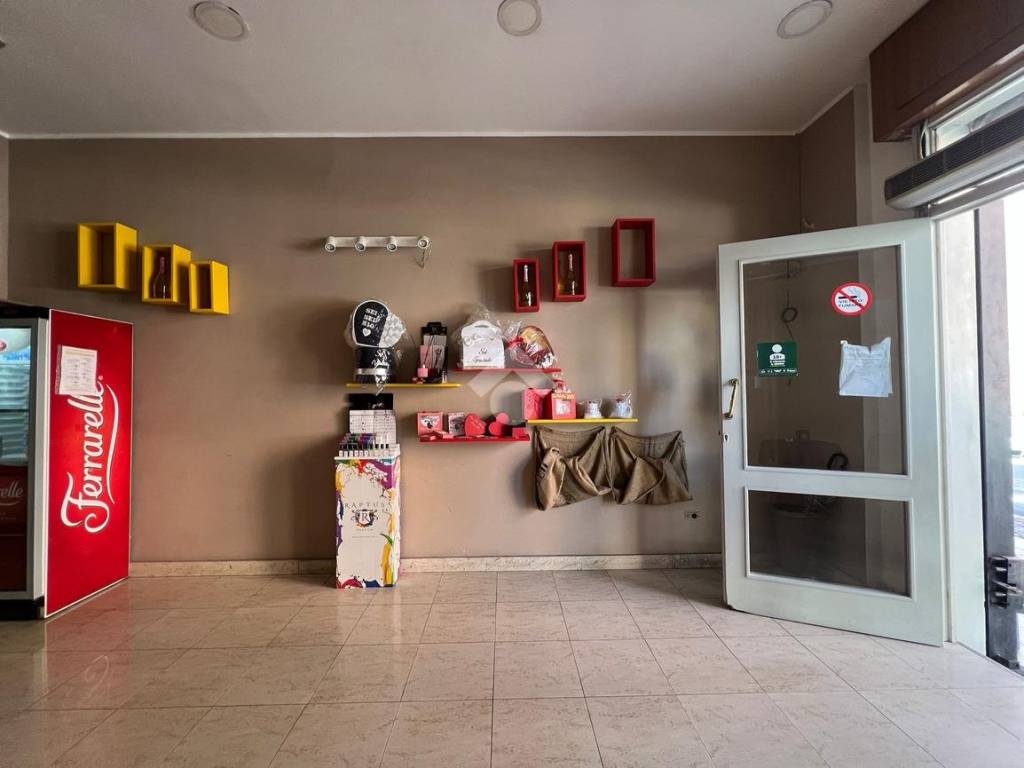 Immobile a Cercola in Corso D. Riccardi, 193 - Foto 4
