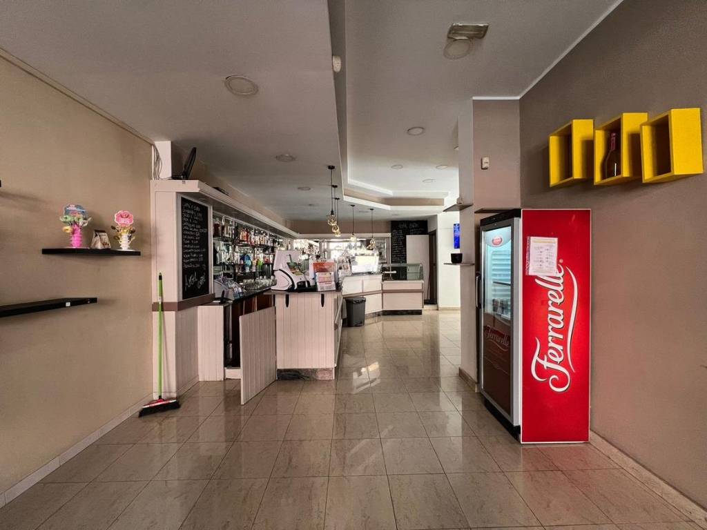 Immobile a Cercola in Corso D. Riccardi, 193 - Foto 5