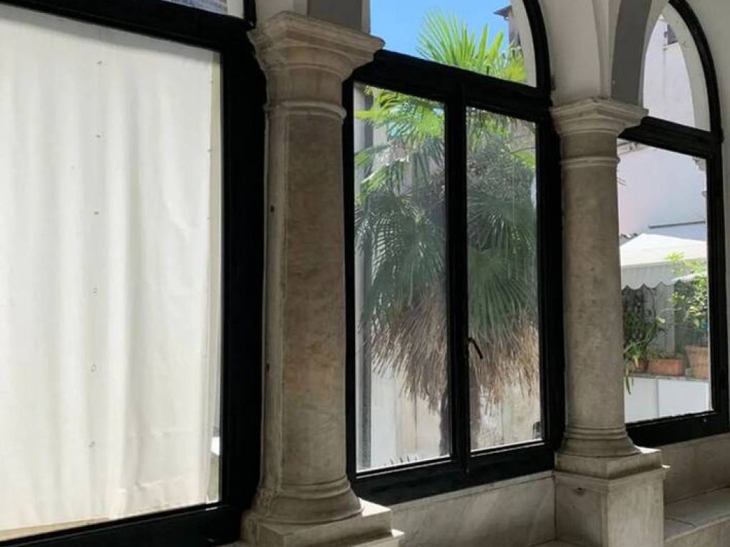 Appartamento a Sarzana in Via Domenico Fiasella, 28 - Foto 4