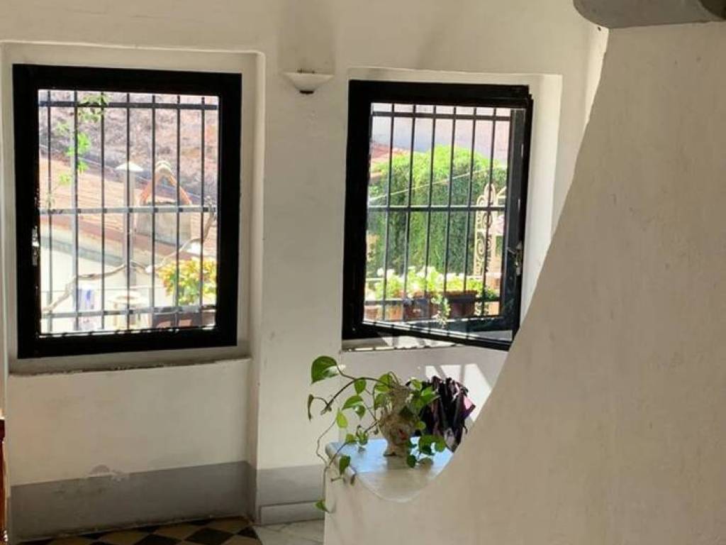 Appartamento a Sarzana in Via Domenico Fiasella, 28 - Foto 5