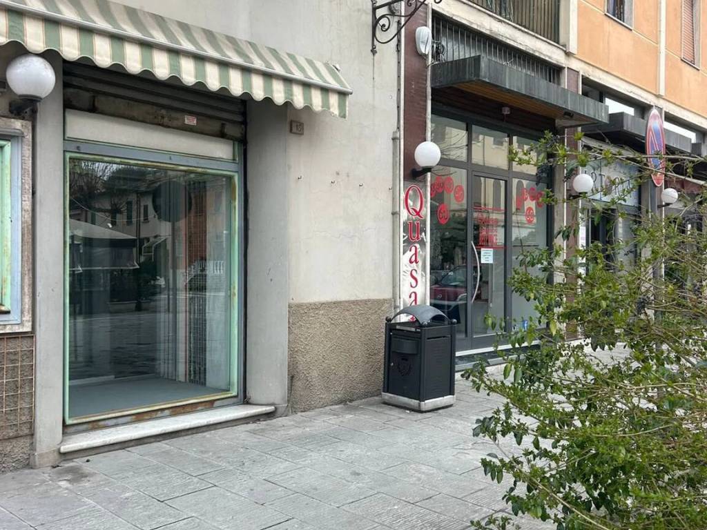 Immobile a Sarzana in Piazza Garibaldi, 18 - Foto 2