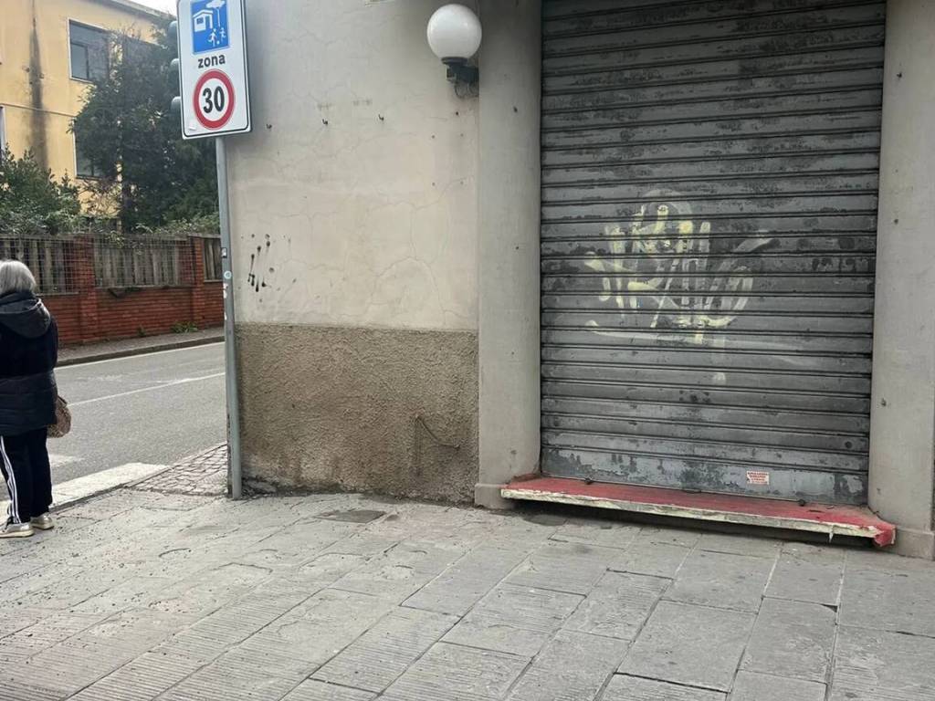 Immobile a Sarzana in Piazza Garibaldi, 18 - Foto 3