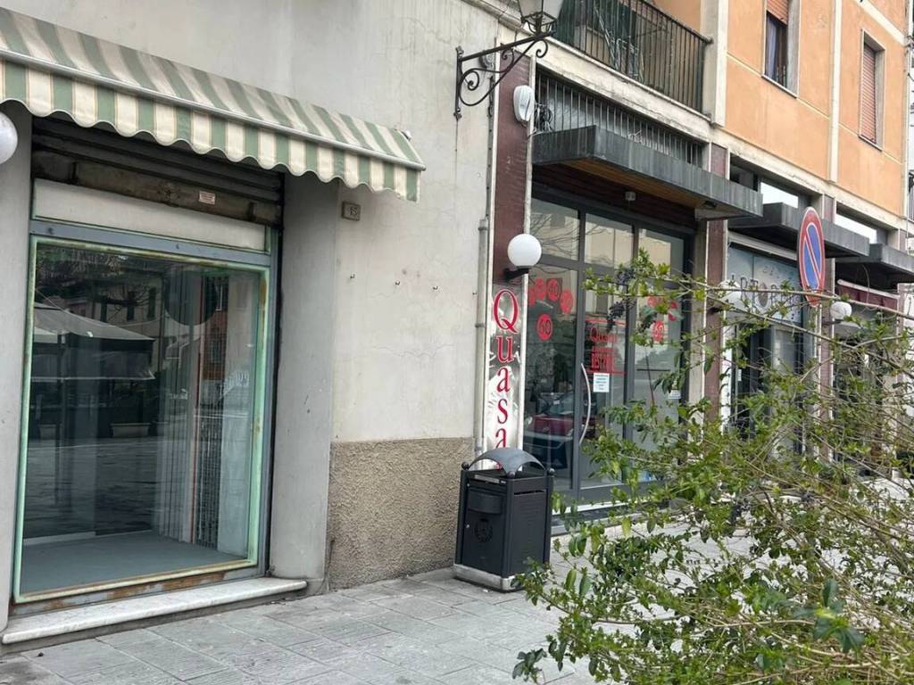 Immobile a Sarzana in Piazza Garibaldi, 18 - Foto 4