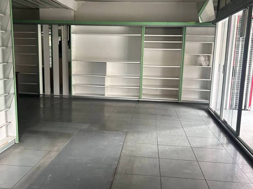 Immobile a Sarzana in Piazza Garibaldi, 18 - Foto 5