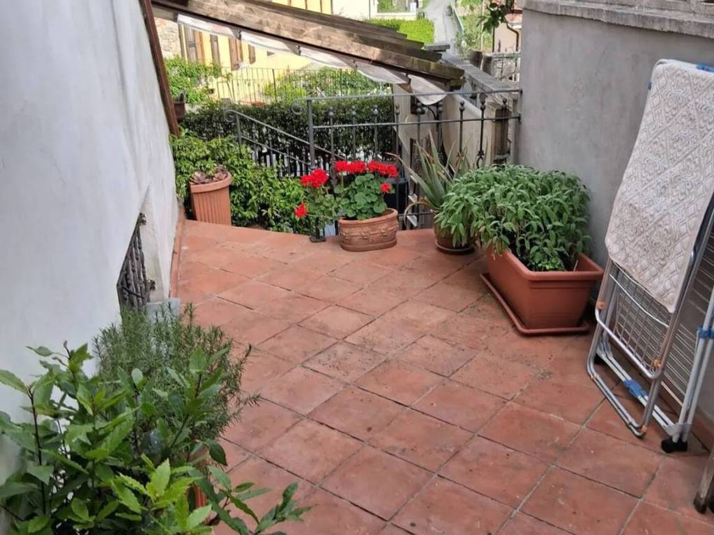 Villa a Luni in Via Marcianella - Foto 2