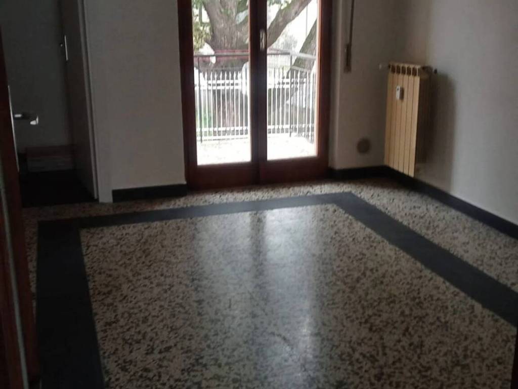 Appartamento a Sarzana - Foto 2