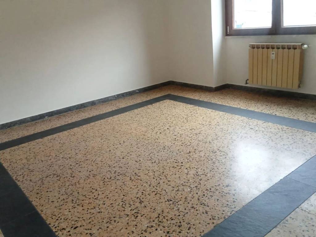 Appartamento a Sarzana - Foto 3