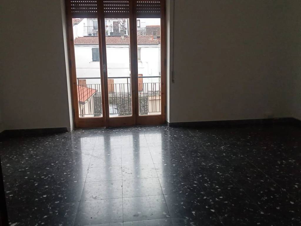 Appartamento a Sarzana - Foto 4