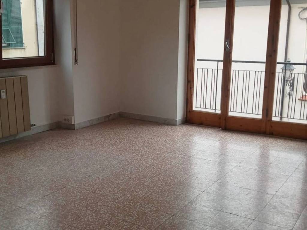 Appartamento a Sarzana - Foto 5