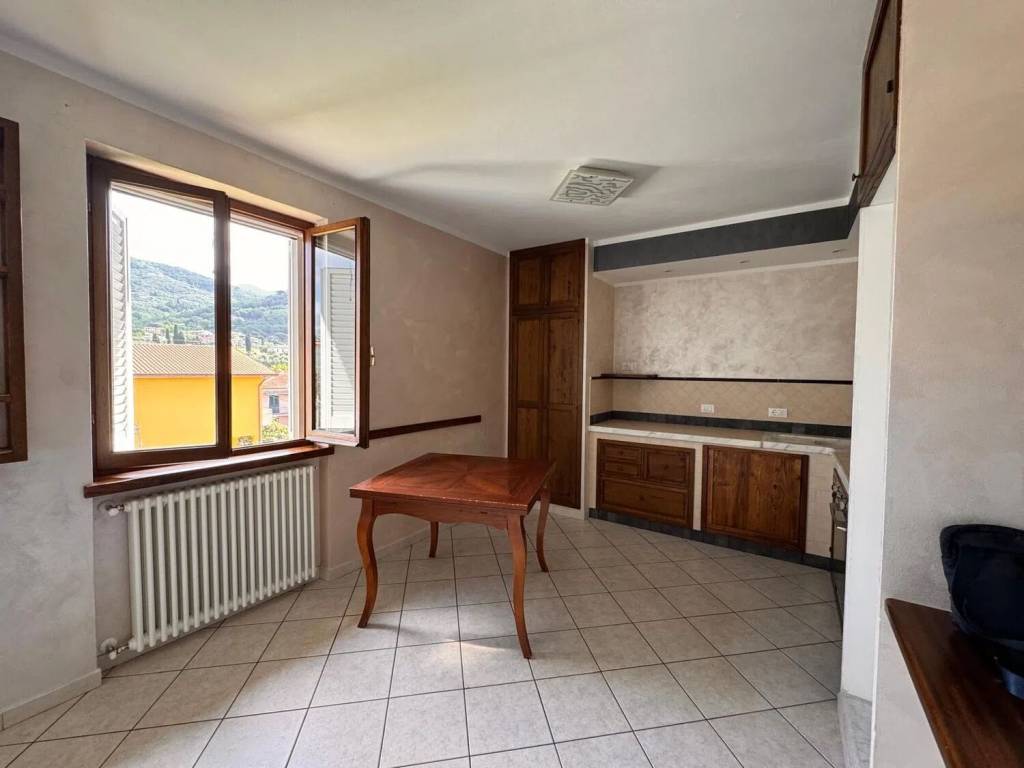 Appartamento a Castelnuovo magra in Via Bologna - Foto 3