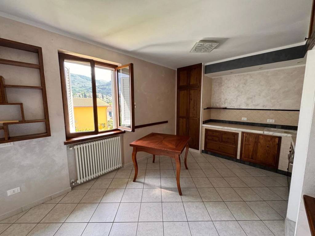 Appartamento a Castelnuovo magra in Via Bologna - Foto 4