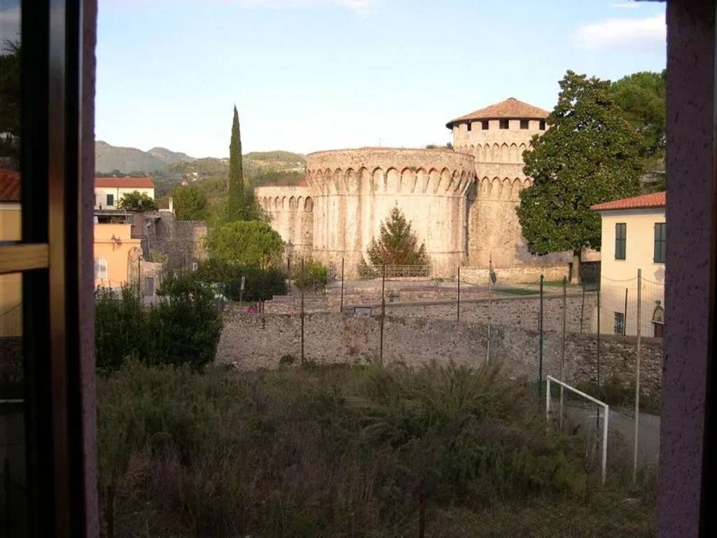 Appartamento a Sarzana - Foto 2