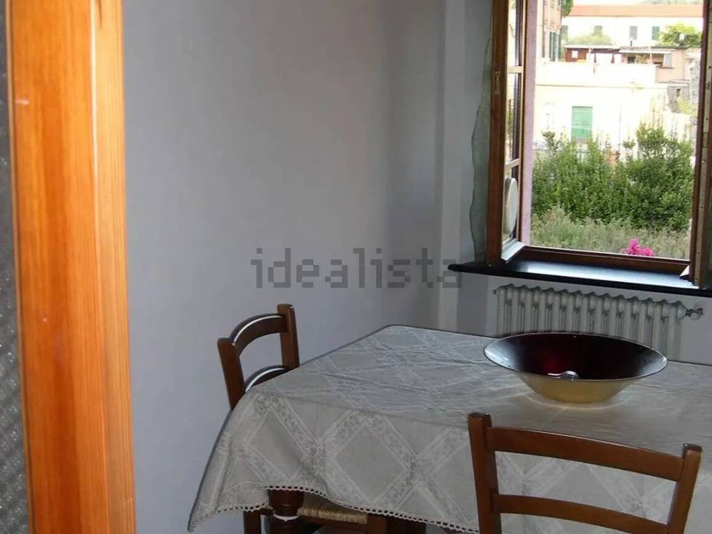 Appartamento a Sarzana - Foto 3