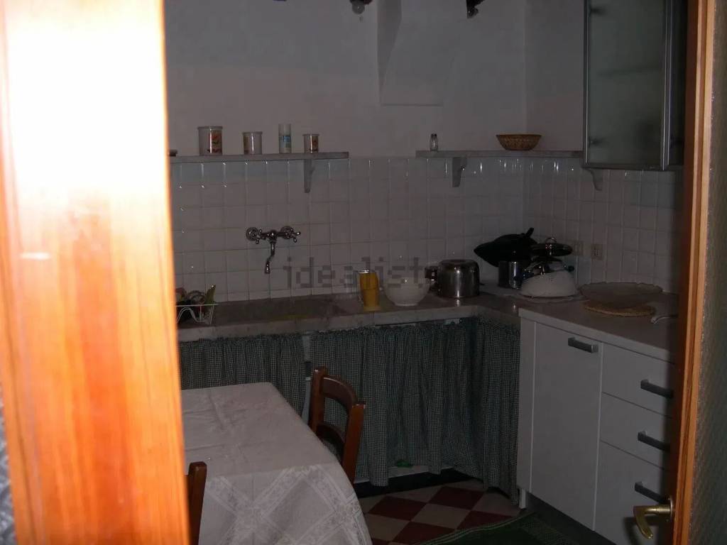 Appartamento a Sarzana - Foto 4