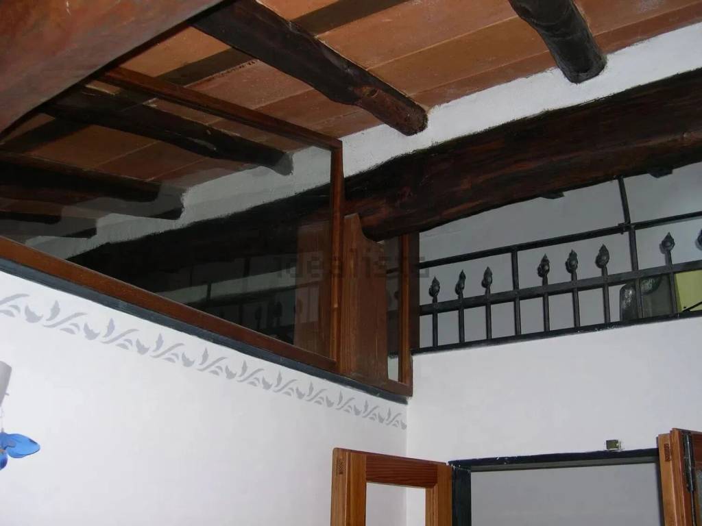 Appartamento a Sarzana - Foto 5