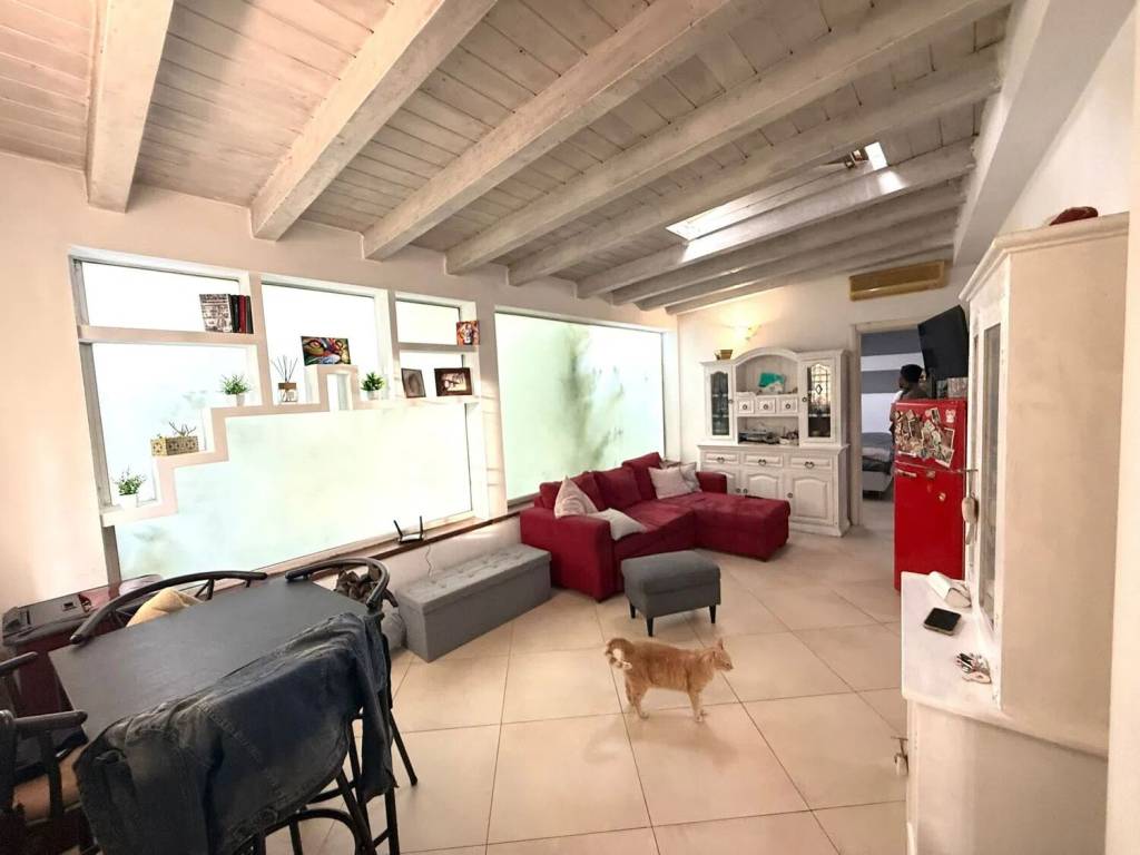 Appartamento a Sarzana in Via Castellana, 10 - Foto 3