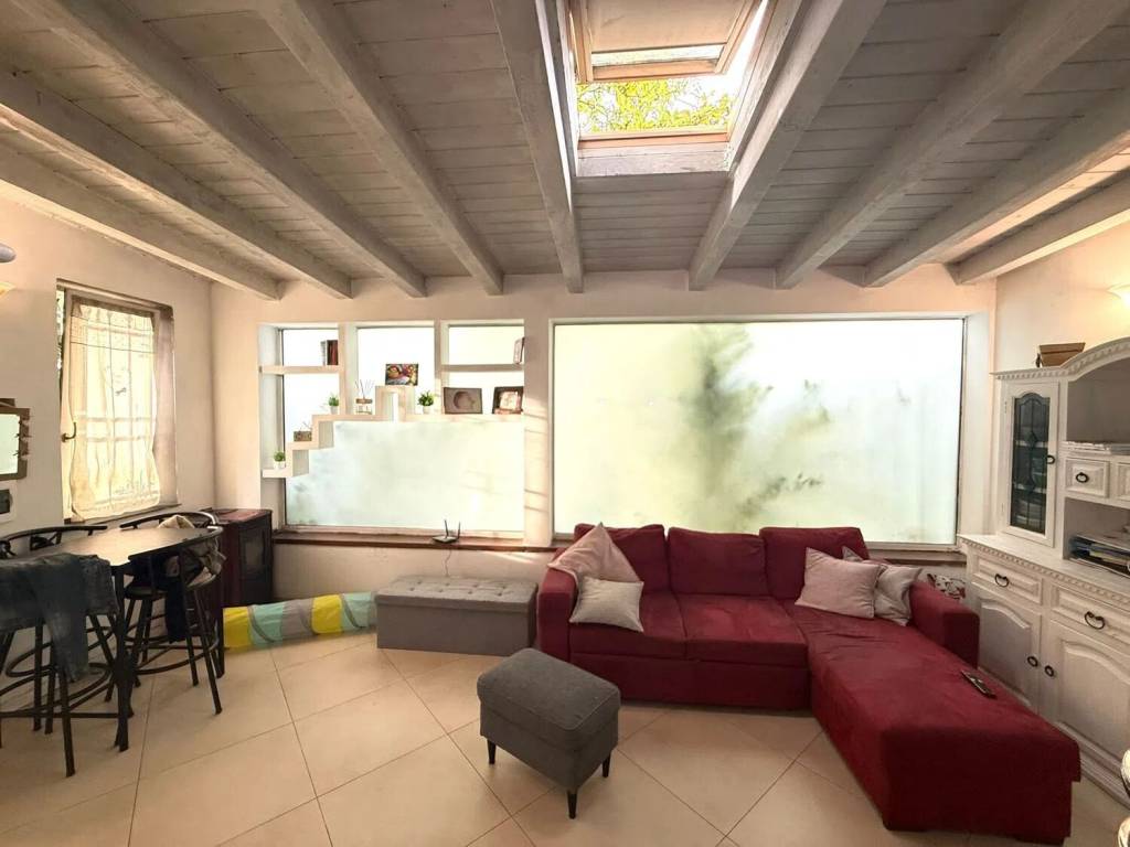 Appartamento a Sarzana in Via Castellana, 10 - Foto 4