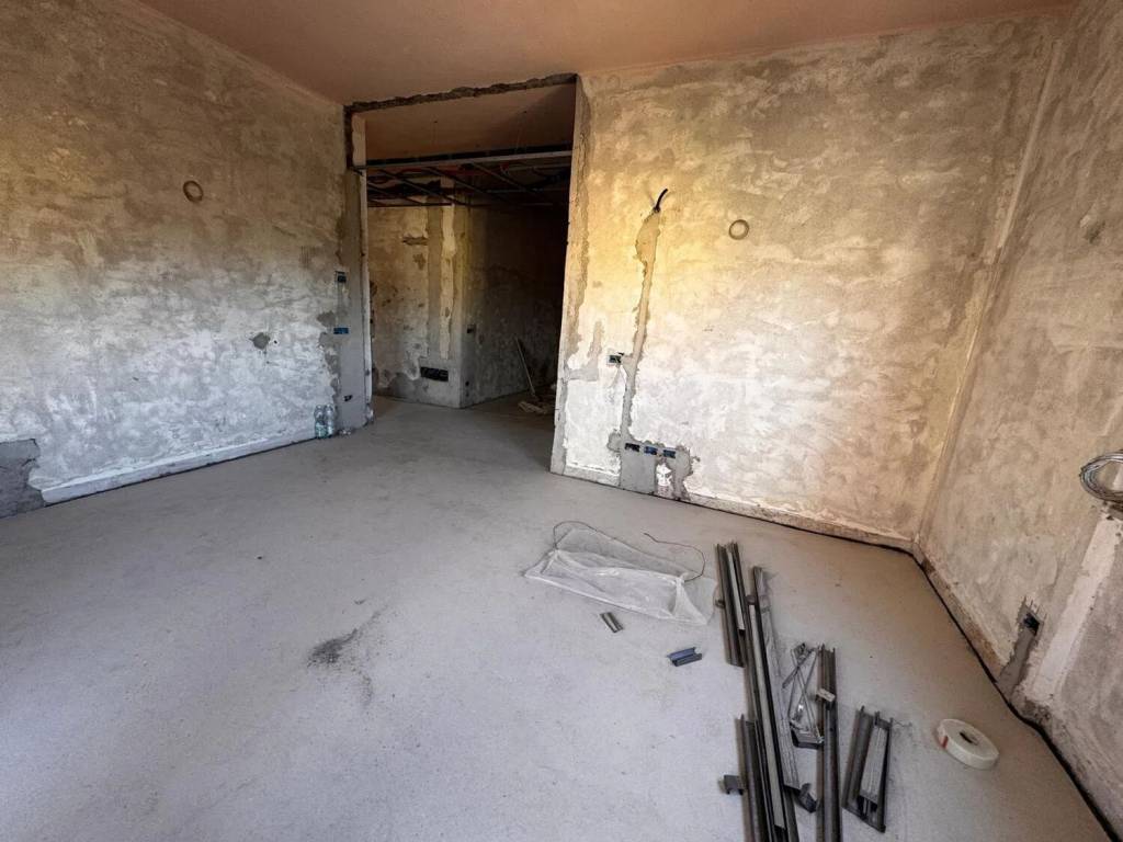 Appartamento a Sarzana in Via Dei Molini - Foto 2