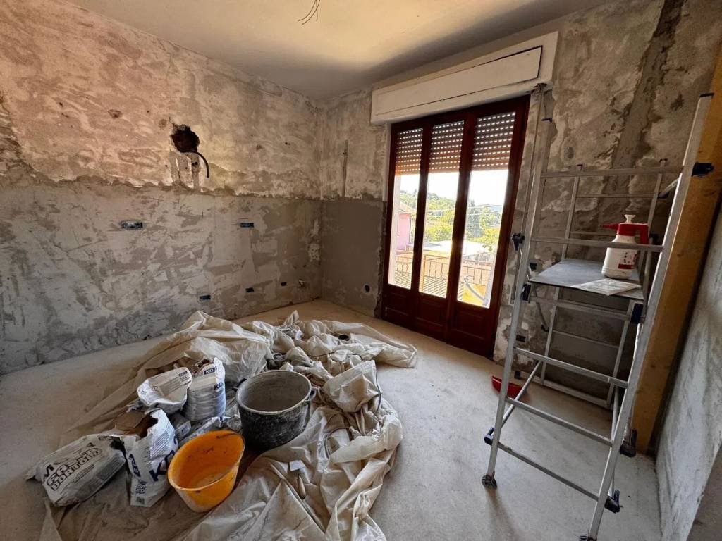 Appartamento a Sarzana in Via Dei Molini - Foto 3