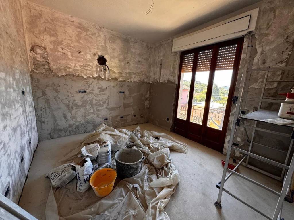 Appartamento a Sarzana in Via Dei Molini - Foto 4