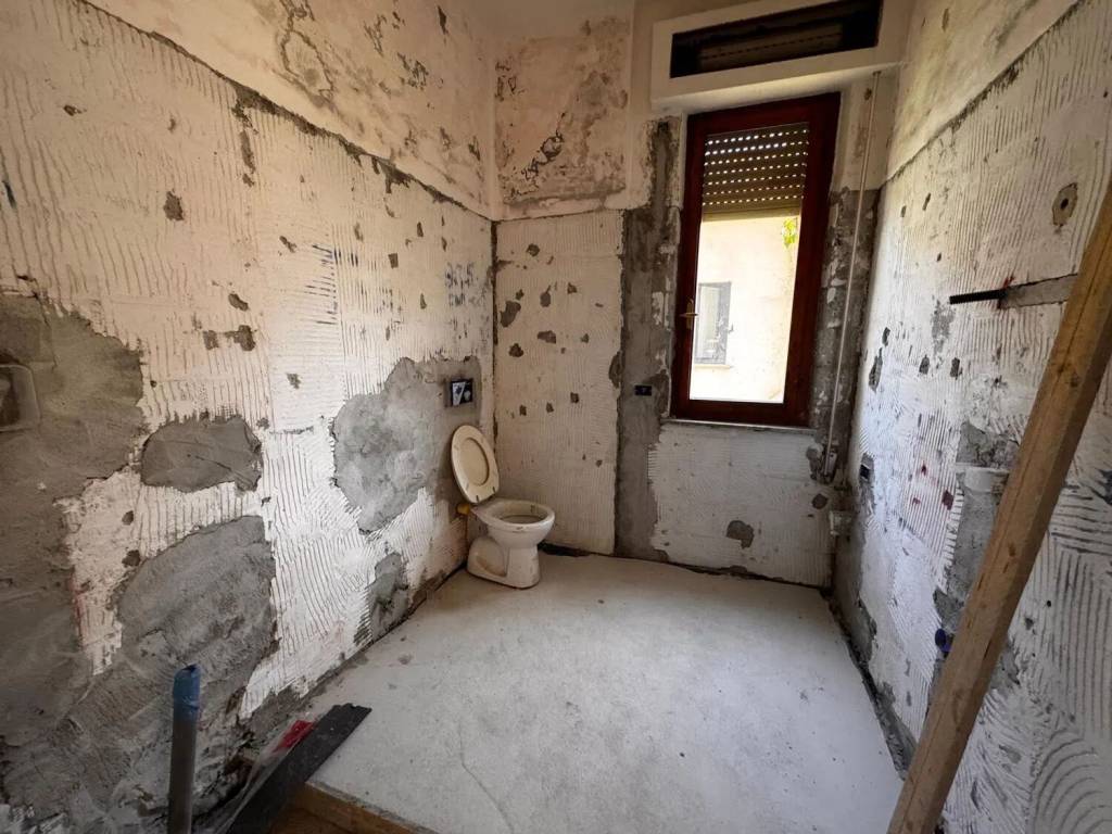 Appartamento a Sarzana in Via Dei Molini - Foto 5