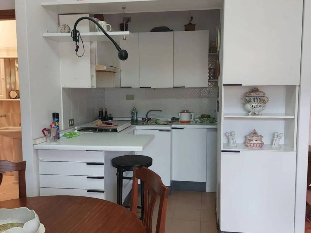 Appartamento a Ameglia in Via Alessandro Manzoni - Foto 3