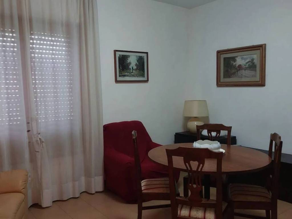 Appartamento a Ameglia in Via Alessandro Manzoni - Foto 4