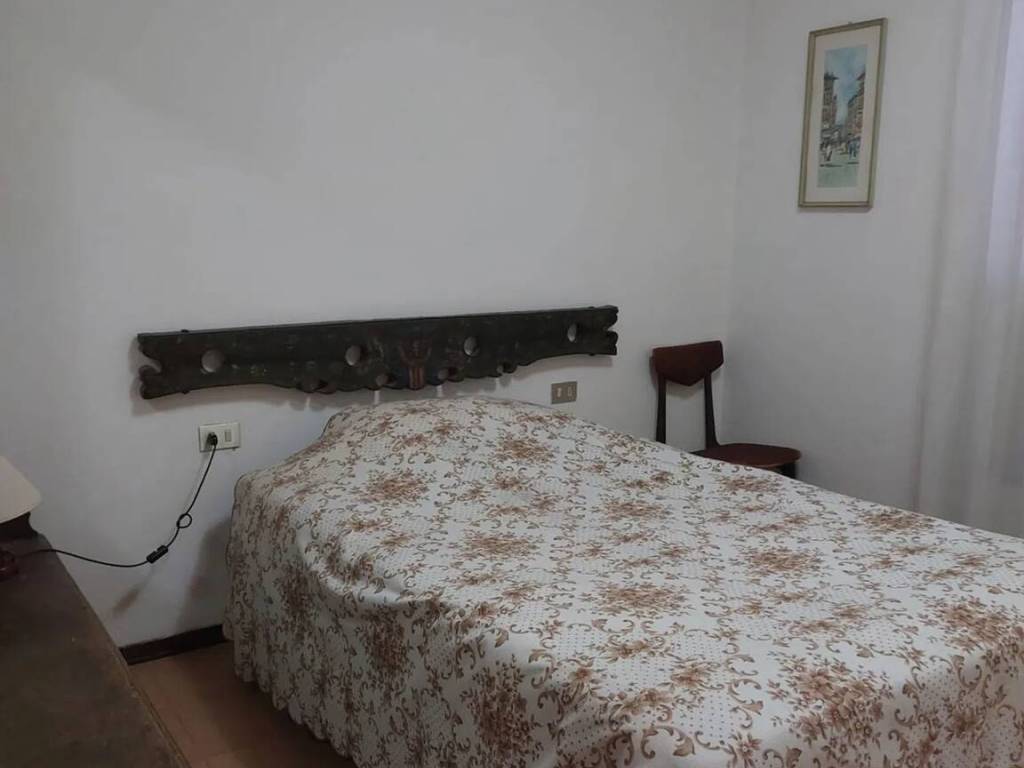 Appartamento a Ameglia in Via Alessandro Manzoni - Foto 5