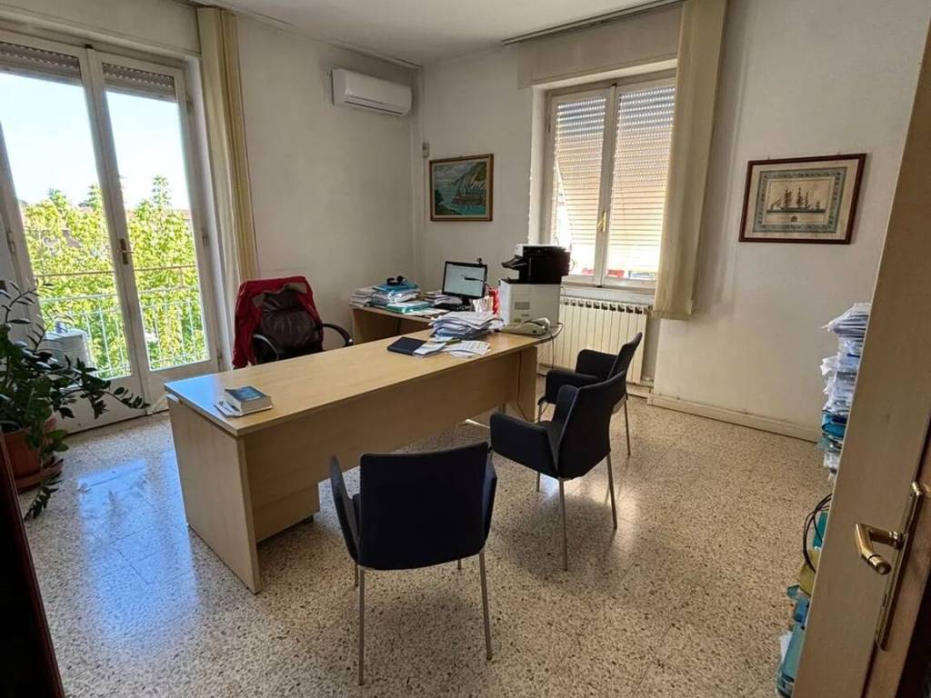 Appartamento a Sarzana - Foto 2