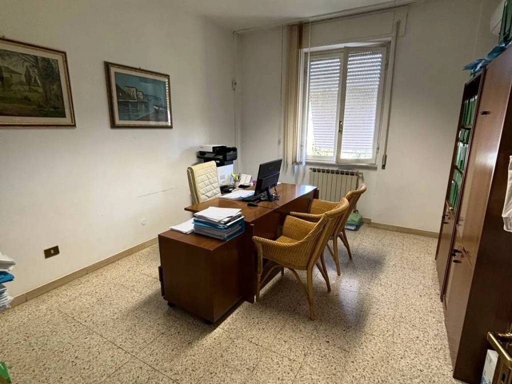 Appartamento a Sarzana - Foto 4