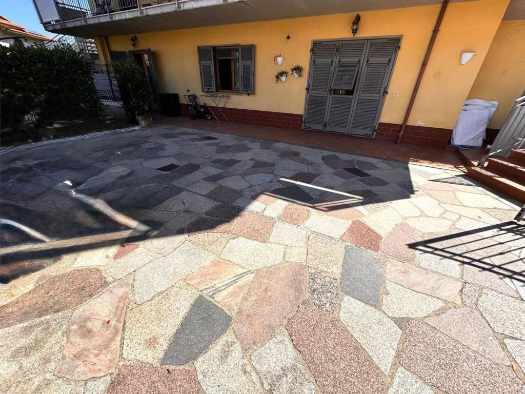 Appartamento a Santo stefano di magra in Via Cisa Sud, 46 - Foto 2