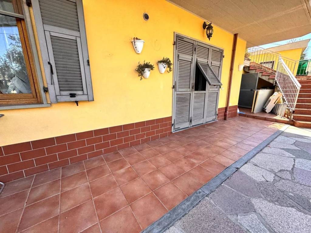 Appartamento a Santo stefano di magra in Via Cisa Sud, 46 - Foto 4