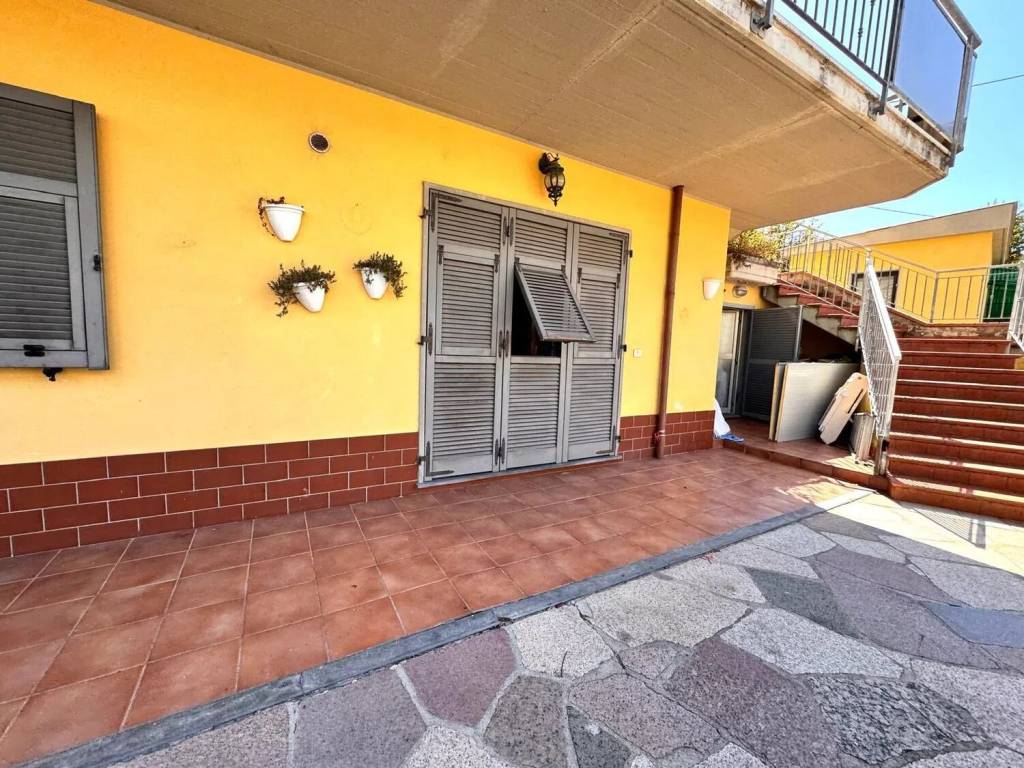 Appartamento a Santo stefano di magra in Via Cisa Sud, 46 - Foto 5