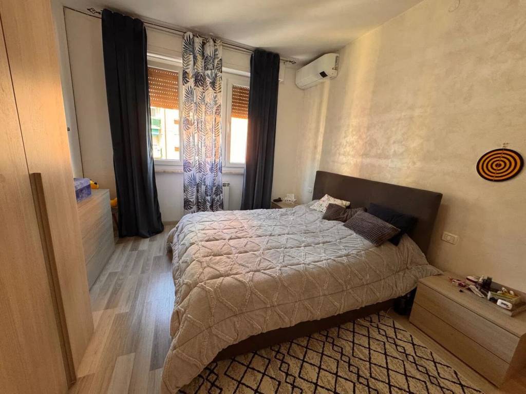 Appartamento a Arcola in Via Aurelia Sud - Foto 2