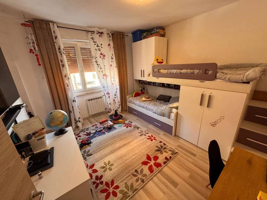 Appartamento a Arcola in Via Aurelia Sud - Foto 3