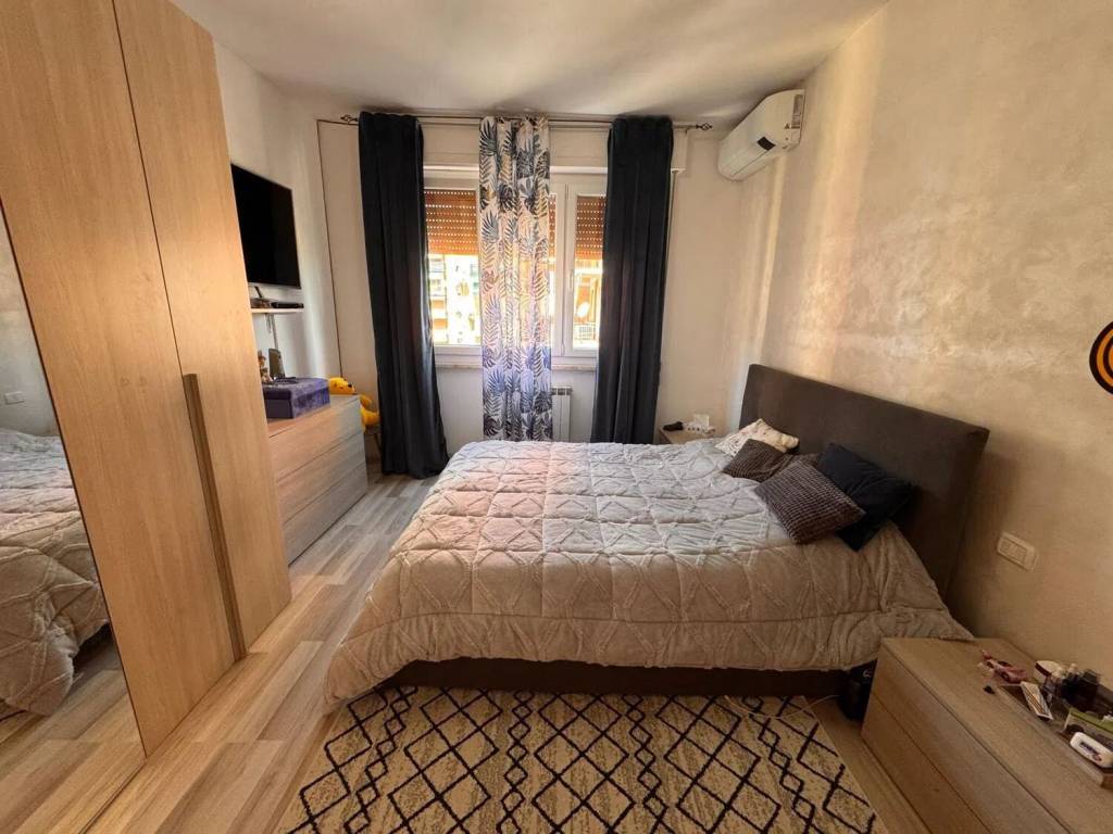 Appartamento a Arcola in Via Aurelia Sud - Foto 4