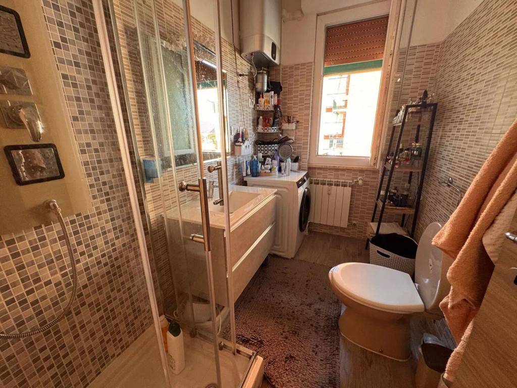 Appartamento a Arcola in Via Aurelia Sud - Foto 5