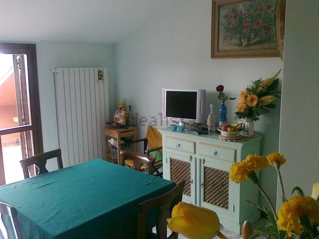 Appartamento a Sarzana - Foto 2