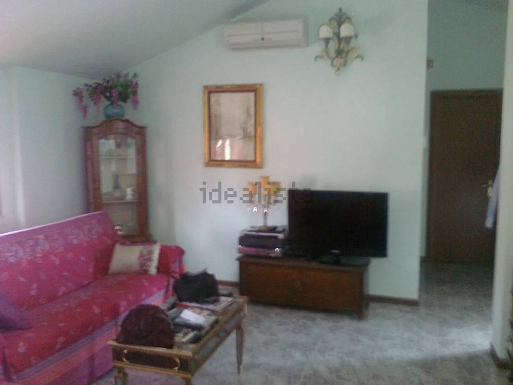 Appartamento a Sarzana - Foto 3