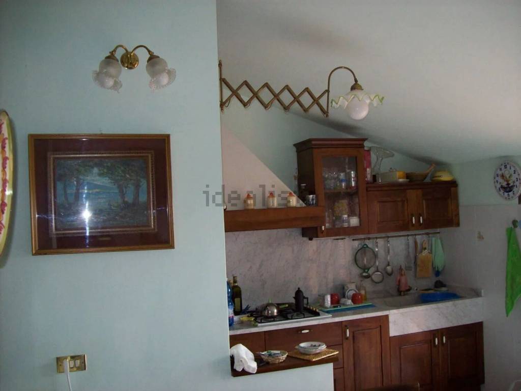 Appartamento a Sarzana - Foto 4