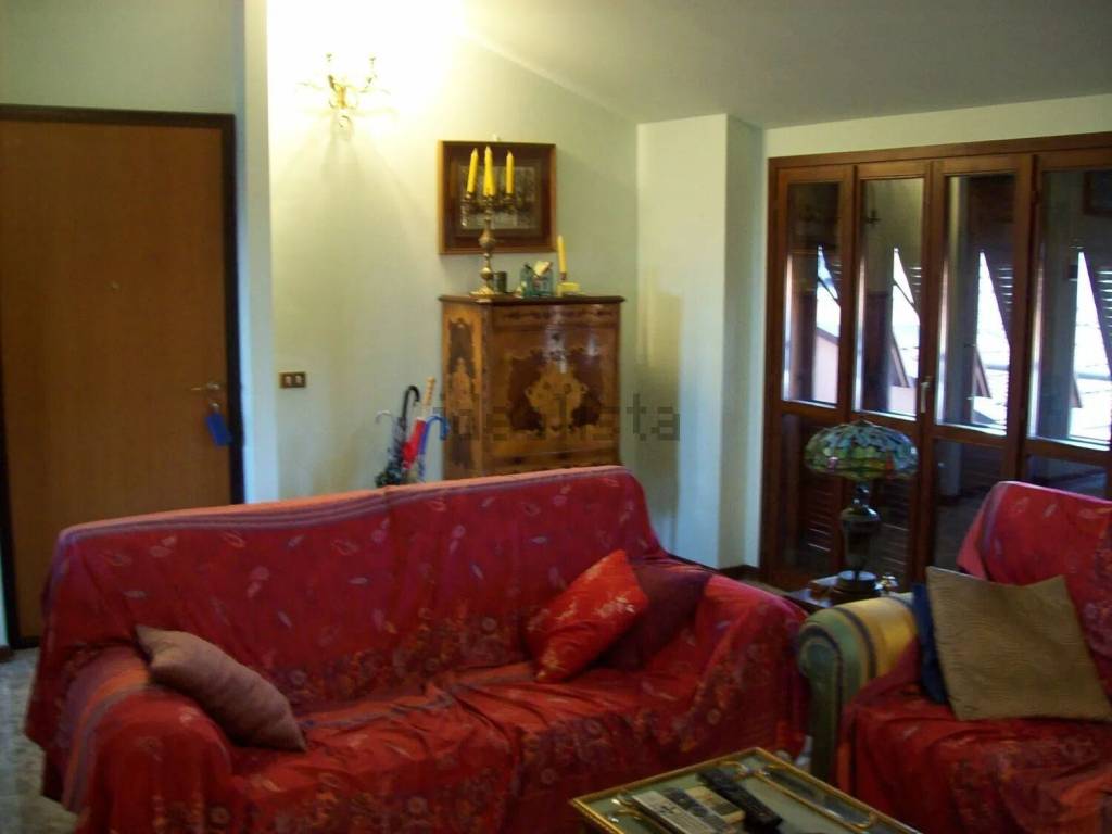 Appartamento a Sarzana - Foto 5