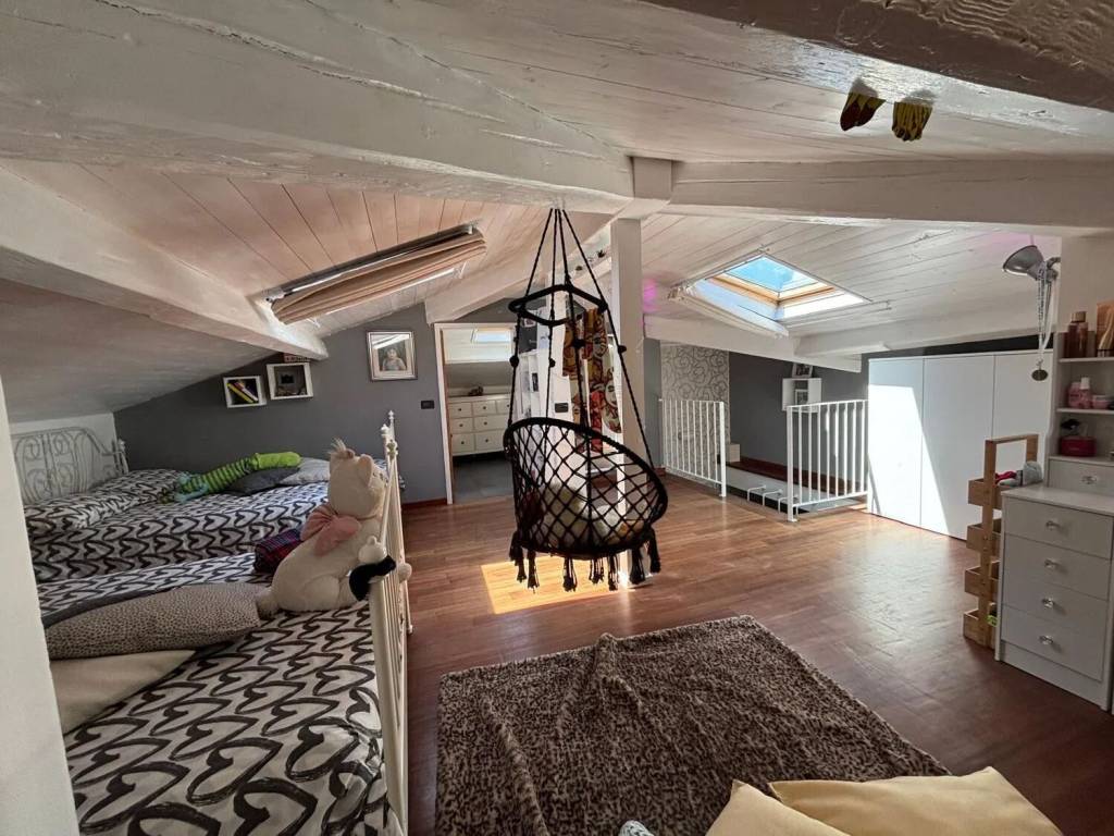 Villa a Sarzana in Via Pecorina, 66 - Foto 2