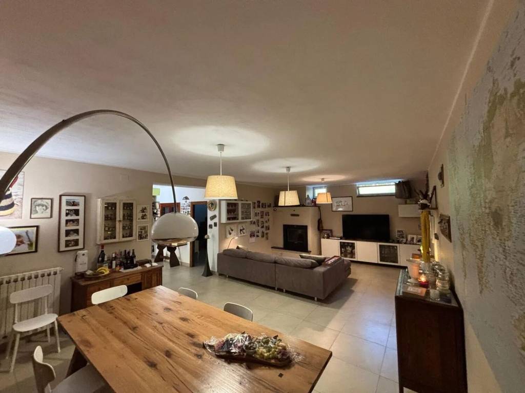 Villa a Sarzana in Via Pecorina, 66 - Foto 3