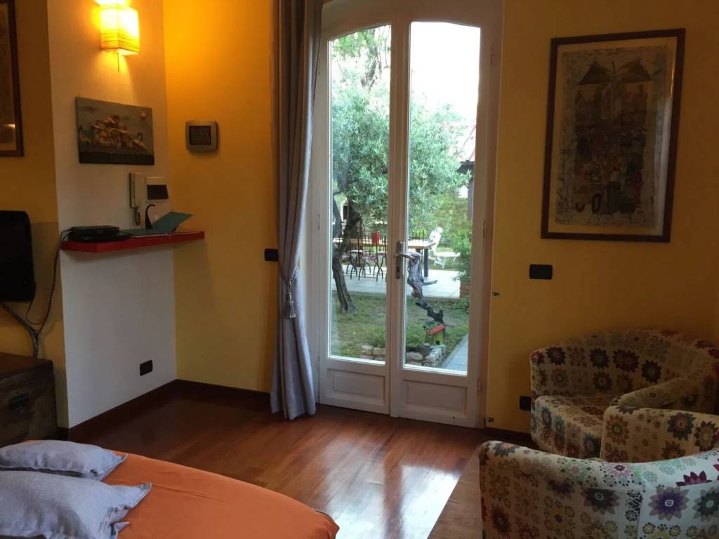Villa a Sarzana in Via Pecorina, 66 - Foto 5