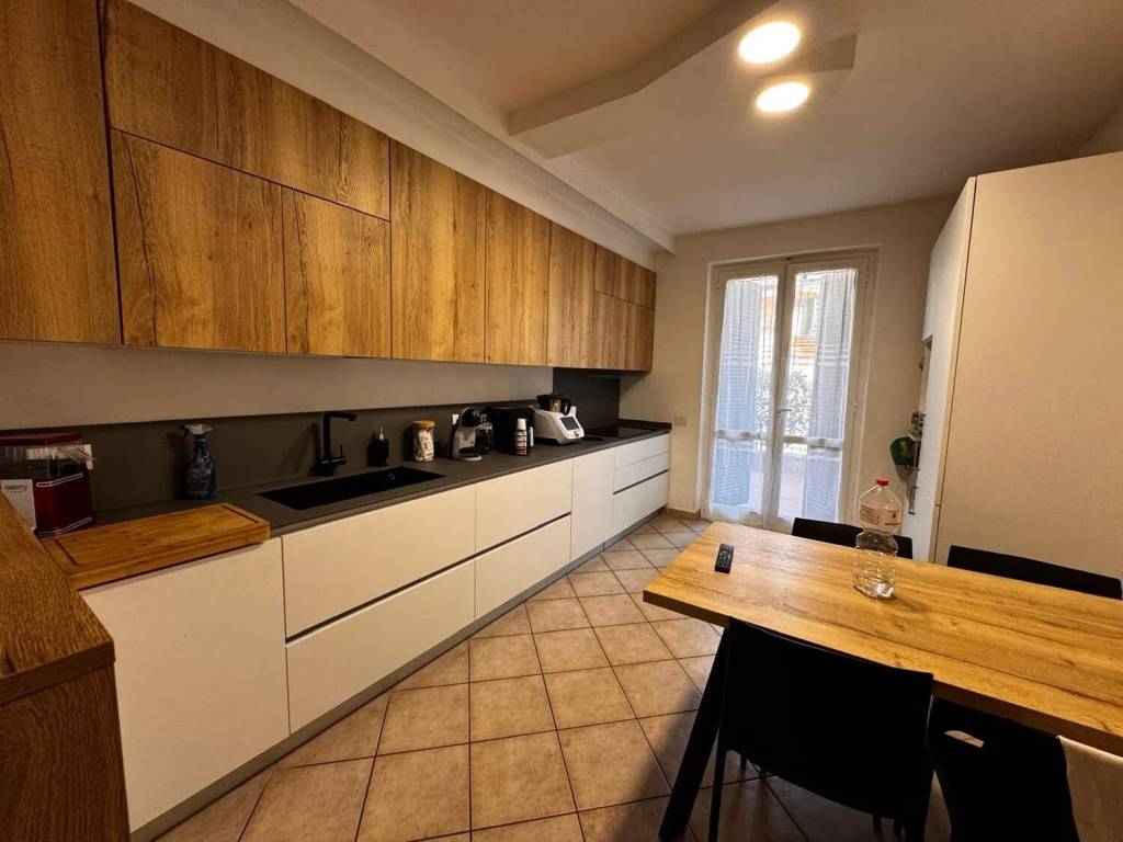 Villa a Sarzana in Via Sarzanello - Foto 5