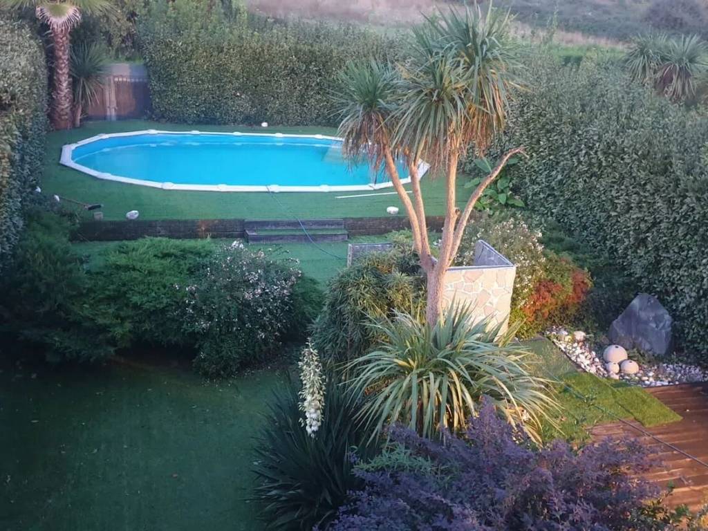 Villa a Sarzana in Via Boettola Il Traversa - Foto 2